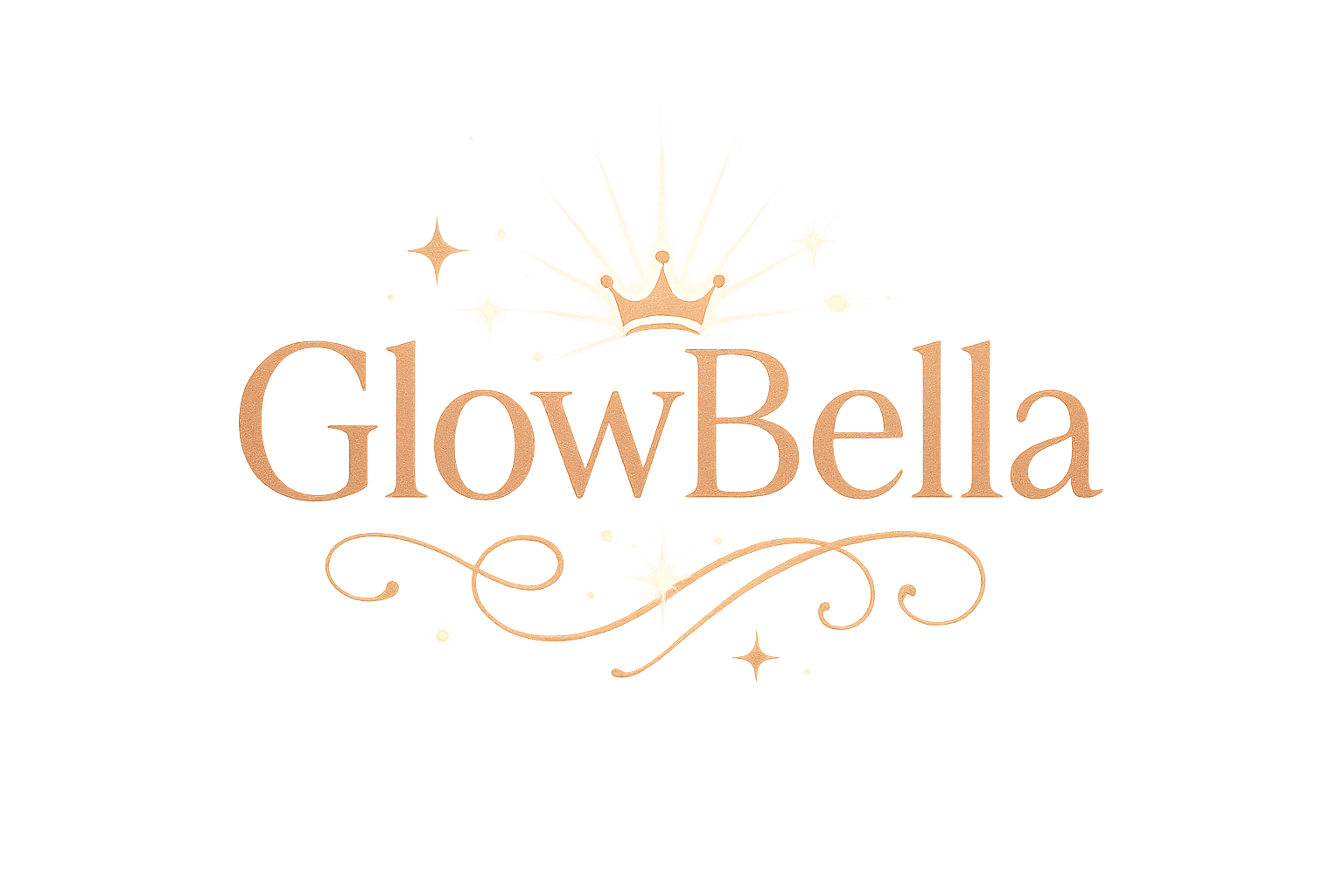 Glow Bella